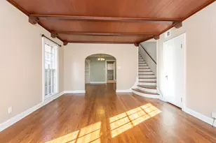 4119 N Woodburn St, Shorewood, WI 53211 - Photo 5