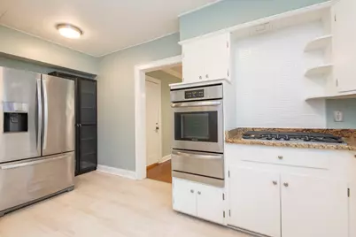 4119 N Woodburn St #4121, Shorewood, WI 53211 - Photo 11