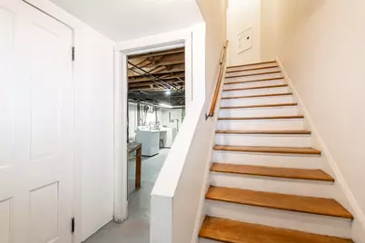 4119 N Woodburn St #4121, Shorewood, WI 53211 - Photo 31