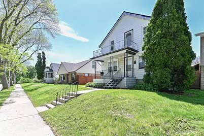 2445 S 62nd St #2447, West Allis, WI 53219 - Photo 29