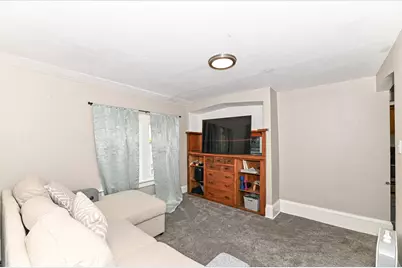 2445 S 62nd St #2447, West Allis, WI 53219 - Photo 15