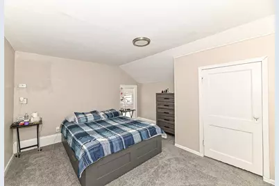 2445 S 62nd St #2447, West Allis, WI 53219 - Photo 21