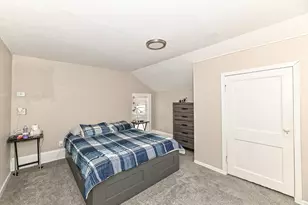 2445 S 62nd St, West Allis, WI 53219 - Photo 21