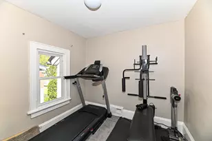 2445 S 62nd St, West Allis, WI 53219 - Photo 23