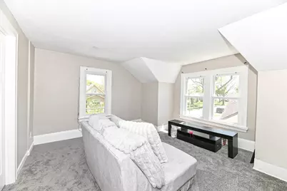 2445 S 62nd St #2447, West Allis, WI 53219 - Photo 13