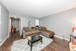 2445 S 62nd St, West Allis, WI 53219 - Photo 3