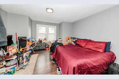 2445 S 62nd St #2447, West Allis, WI 53219 - Photo 11