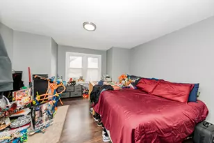 2445 S 62nd St, West Allis, WI 53219 - Photo 11