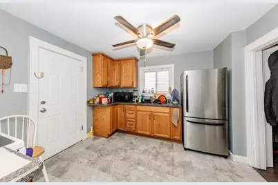 2445 S 62nd St #2447, West Allis, WI 53219 - Photo 5