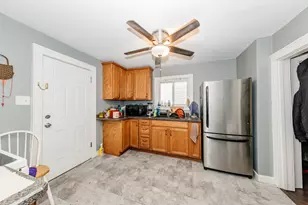 2445 S 62nd St, West Allis, WI 53219 - Photo 5
