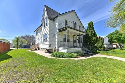 2445 S 62nd St #2447, West Allis, WI 53219 - Photo 27