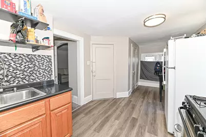 2445 S 62nd St #2447, West Allis, WI 53219 - Photo 19