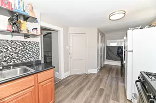 2445 S 62nd St, West Allis, WI 53219 - Photo 19