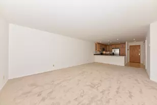 1600 W Green Tree Rd, Glendale, WI 53209 - Photo 9