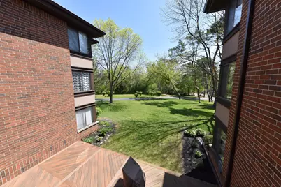 1600 W Green Tree Rd #225, Glendale, WI 53209 - Photo 19