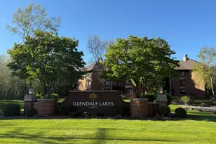 1600 W Green Tree Rd, Glendale, WI 53209 - Photo 1