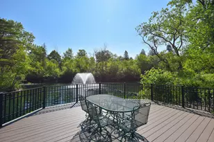 1600 W Green Tree Rd, Glendale, WI 53209 - Photo 27