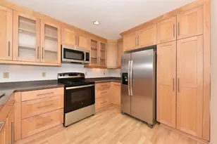 1600 W Green Tree Rd, Glendale, WI 53209 - Photo 3
