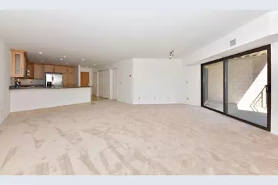 1600 W Green Tree Rd #225, Glendale, WI 53209 - Photo 9