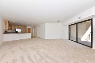 1600 W Green Tree Rd, Glendale, WI 53209 - Photo 9