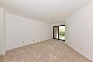 1600 W Green Tree Rd, Glendale, WI 53209 - Photo 13