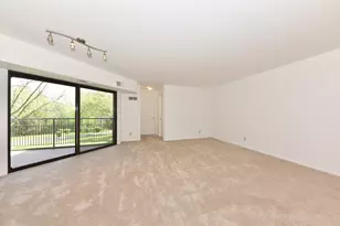 1600 W Green Tree Rd, Glendale, WI 53209 - Photo 7
