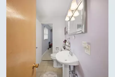 6235 N 95th St, Milwaukee, WI 53225 - Photo 21