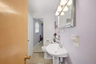 6235 N 95th St, Milwaukee, WI 53225 - Photo 21