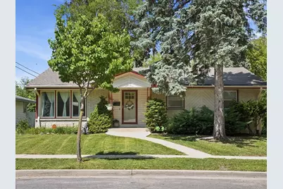 6235 N 95th St, Milwaukee, WI 53225 - Photo 1