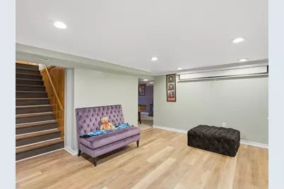6235 N 95th St, Milwaukee, WI 53225 - Photo 23