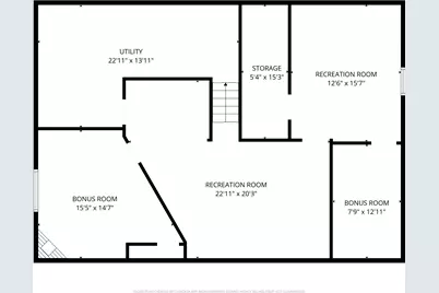 6235 N 95th St, Milwaukee, WI 53225 - Photo 49