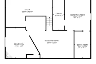 6235 N 95th St, Milwaukee, WI 53225 - Photo 49