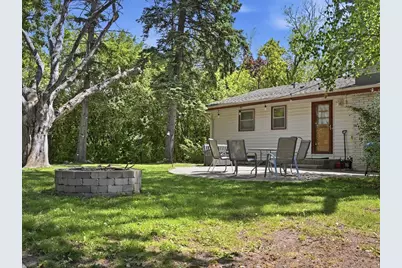 6235 N 95th St, Milwaukee, WI 53225 - Photo 39