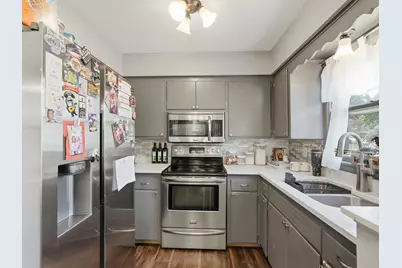 6235 N 95th St, Milwaukee, WI 53225 - Photo 13