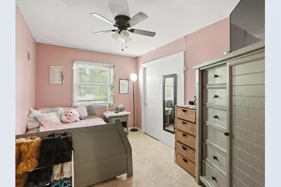 6235 N 95th St, Milwaukee, WI 53225 - Photo 15