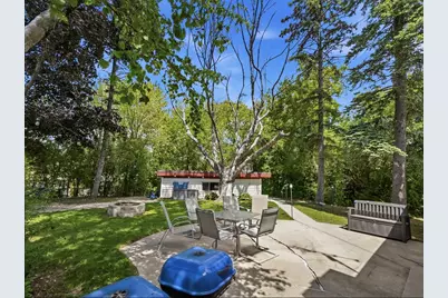 6235 N 95th St, Milwaukee, WI 53225 - Photo 41