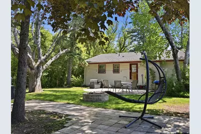 6235 N 95th St, Milwaukee, WI 53225 - Photo 37