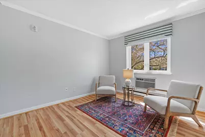 303 E Henry Clay St #104, Whitefish Bay, WI 53217 - Photo 15