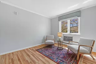 303 E Henry Clay St, Whitefish Bay, WI 53217 - Photo 15