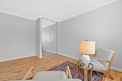 303 E Henry Clay St #104, Whitefish Bay, WI 53217 - Photo 17