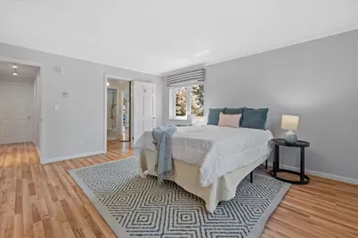 303 E Henry Clay St #104, Whitefish Bay, WI 53217 - Photo 19