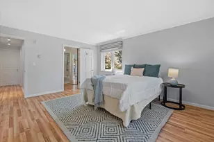 303 E Henry Clay St, Whitefish Bay, WI 53217 - Photo 19