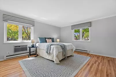 303 E Henry Clay St #104, Whitefish Bay, WI 53217 - Photo 21