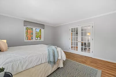 303 E Henry Clay St #104, Whitefish Bay, WI 53217 - Photo 23