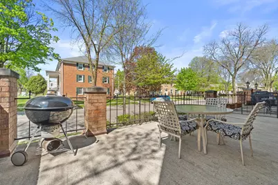 303 E Henry Clay St #104, Whitefish Bay, WI 53217 - Photo 29
