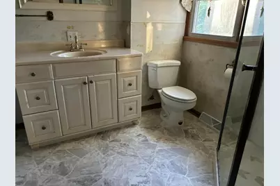 711 E Jonquil Ct, Beloit, WI 53511 - Photo 25