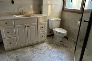 711 E Jonquil Ct, Beloit, WI 53511 - Photo 25