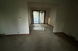 711 E Jonquil Ct, Beloit, WI 53511 - Photo 27