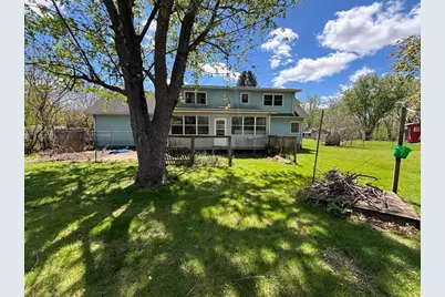 711 E Jonquil Ct, Beloit, WI 53511 - Photo 3