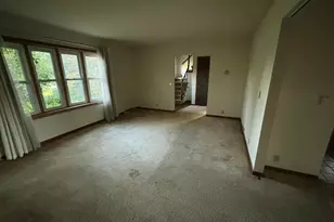 711 E Jonquil Ct, Beloit, WI 53511 - Photo 7